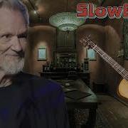 Top 20 Slow Blues Songs Immortal Blues Music For Blues Lovers Beautiful Relaxing Blues Songs