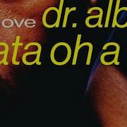 Nana Dr Alban