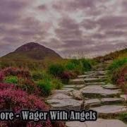 Wager With Angels No Copyright Music