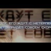 Bridge Tv 30 Seconds To Mars Time