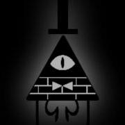 We Ll Meet Again Bill Cipher Cover