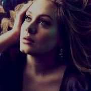 Adele Tne Dabstep