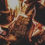 Звуки Костра Для Сна