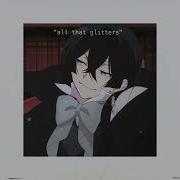 Earl All Thar Glitters Instrumental Slowed