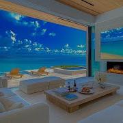 Oceans Jazz Relaxing
