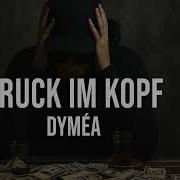 Druck Im Kopp