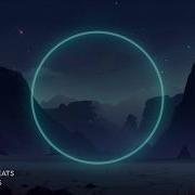 Alien Forest Relaxing Music For Sleep Meditation Lucid Dreaming Relaxation Dreamscape