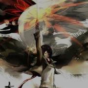 Vogel Im Kafig Official Ost Season 2