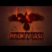 Rock N Iasi