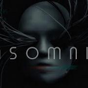 Techno Mix 2023 Insomnia Mixed By Ej