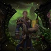 Talador Mix