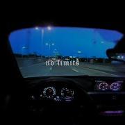 No Limits Tiktok Version