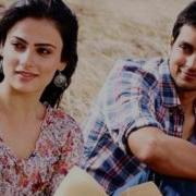 Ranveer Ishani Meri Aashiqui Tum Se Hi Instrumental Song