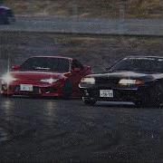 Если В Сердце Живёт Любоооовь Phonk Remix By Akktawa