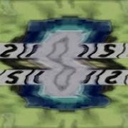 Klasky Csupo G Major 690