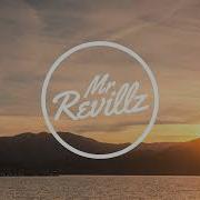 Miley Cyrus Flowers Instrumental Remix