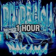 Día Delicía 1 Hour