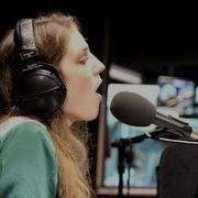 Birdy Let Her Go