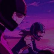 I Want To See Some Ass Slowed Reverb
