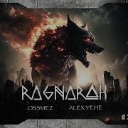 Ragnarok Ossmez