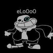 Megalovania Sr Pelo