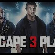 Escape Plan 3 The Extractors 2019 Soundtrack