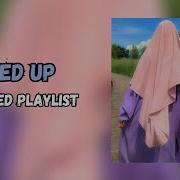 Нашид Speed Up