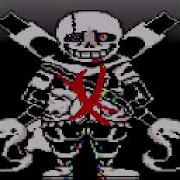 Ink Sans Phase 6 Theme
