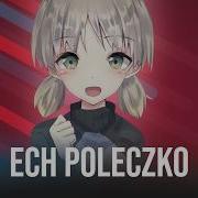 Ech Poleczko Tiktok