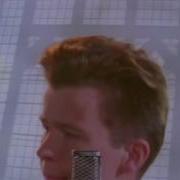 Rickroll Short