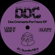 Love R Sumfin Nice