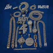 Lil Baby Sum 2 Prove