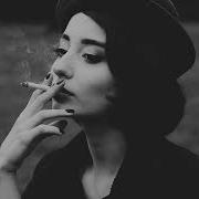 Yolcubeats Dont Say Goodbye Original Mix