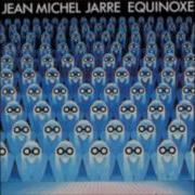 Jean Michel Jarre Equinoxe Part 6 Cover Version