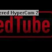 Redtube