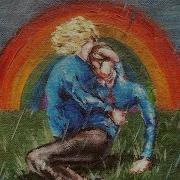 Полматери Ричледи Минус