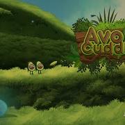Avocudle