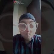 Hey Don T Touch My Penis That S Private Youtube Comments