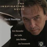 Hazeltine Gratitude