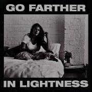 Gang Of Youths Achilles Come Down