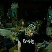 Pouya Rot