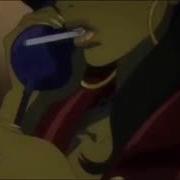El Alfa 4K Slowed