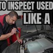 Roof Of Your Car