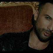 Tarkan Hop De 2014