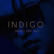 Indigo