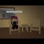 Unlike Pluto Everything Black Feat Mike Taylor Roblox Music Video