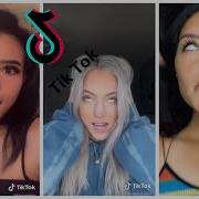 Mmm Yeah Tiktok Trend Compilation