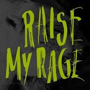 Raise My Rage Inskription Epidemic Sound