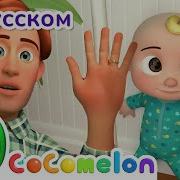 Скачать Песню На Минус Кв Аку Да Куку