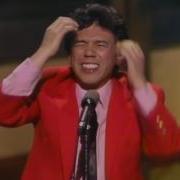 Gilbert Gottfried Stand Up 1988